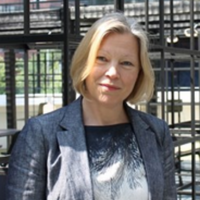 Kirsi Haavisto